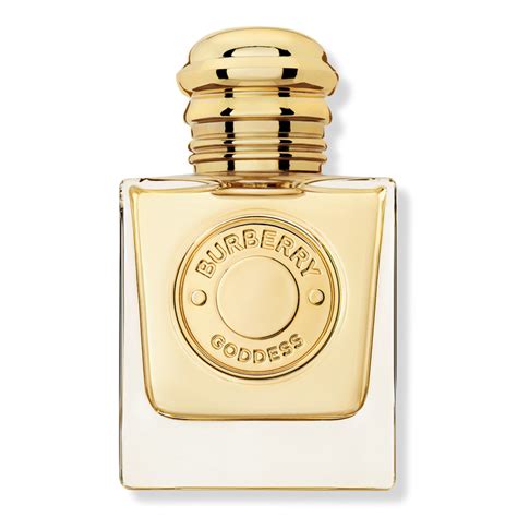 burberry profumo|burberry goddess ulta.